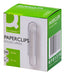 EAN 5705831013162 - Q-CONNECT KF01316 sujetapapel Acero galvanizado 100 pieza(s) imagen 1