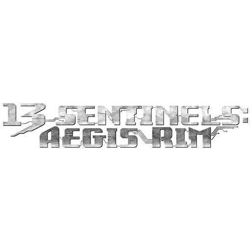 EAN 5055277038961 - Atlus 13 Sentinels: Aegis Rim Estándar PlayStation 4 imagen 1