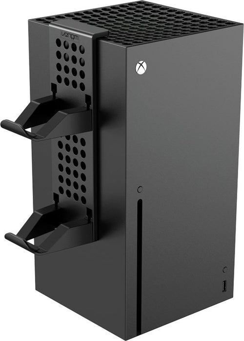 EAN 5031300028857 - Venom VS2885 accesorio de controlador de juego Soporte imagen 3