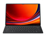 EAN 8806095085777 - Samsung EF-DX910BBSGES teclado para móvil imagen 2