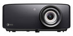 EAN 5055387668980 - Optoma PK52 Proyector de alcance estándar 3500 lúmenes ANSI DLP UHD 4K (3840x2160) 3D Negro imagen 9