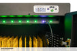 EAN 4014619842902 - Alcasa Good Connections ANTARES PRO N36C Armario de gestión y carga para dispositivos portátiles Negro imagen 5
