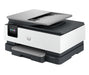 EAN 199485545028 - HP OfficeJet Pro 8125 All-in-One Printer Inyección de tinta térmica A4 4800 x 1200 DPI 20 ppm imagen 9