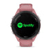 EAN 0753759313760 - Garmin Forerunner 265S 2,79 cm (1.1") AMOLED 42 mm Digital 360 x 360 Pixeles Pantalla táctil Negro, Rosa  imagen 6