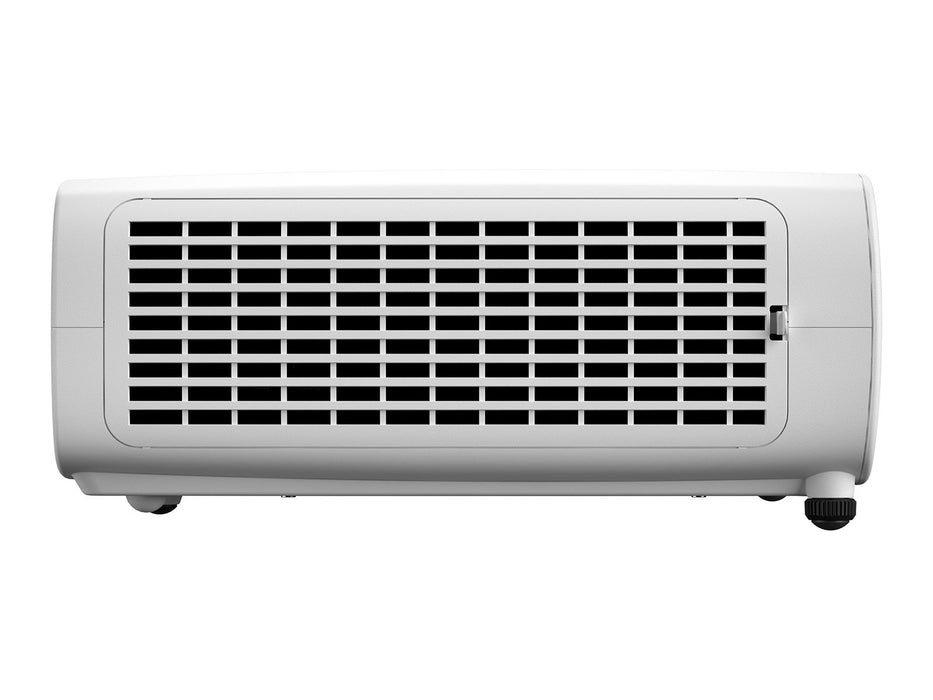 EAN 4550556180122 - Sharp E501U 5000 lúmenes ANSI 3LCD WUXGA (1920x1200) Blanco imagen 6
