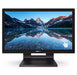 EAN 8721038001808 - Philips B Line 222B9TA/00 pantalla para PC 54,6 cm (21.5") 1920 x 1080 Pixeles Full HD LCD Pantalla tácti imagen 2