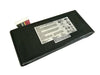 EAN 5704174077114 - CoreParts MBXMSI-BA0007 refacción para laptop Batería imagen 1