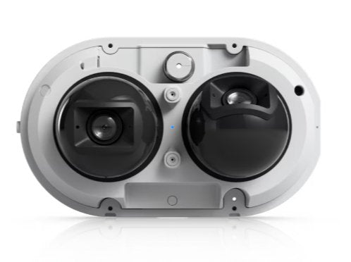 EAN 0810177167907 - Ubiquiti AI Multi Sensor 2 Almohadilla Cámara de seguridad IP Exterior 3840 x 2160 Pixeles Techo/Pared/Po imagen 16