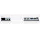 EAN 4948570115549 - iiyama ProLite XUB2492HSU-W1 pantalla para PC 60,5 cm (23.8") 1920 x 1080 Pixeles Full HD LED Blanco imagen 7