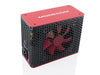 EAN 5901885242040 - Modecom Volcano unidad de fuente de alimentación 750 W 20+4 pin ATX ATX Negro, Rojo imagen 1