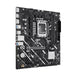 EAN 4711636188203 - ASUS PRIME H810M-E-CSM Intel H810 LGA 1851 (Socket V1) micro ATX imagen 2