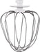 EAN 5901308013486 - MPM MMR-12 batidora Batidora de varillas 1000 W Blanco imagen 5