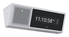 EAN 7331021086814 - Axis C1720 De 2 vías imagen 1