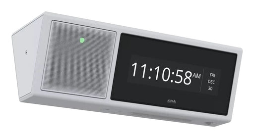 EAN 7331021086814 - Axis C1720 De 2 vías imagen 1