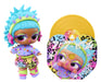 EAN 0035051249641 - L.O.L. Surprise! Music Festival Tots imagen 9