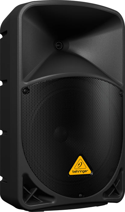 EAN 4033653021890 - Behringer B112D altavoz para sistema de megafonía imagen 3