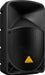 EAN 4033653021890 - Behringer B112D altavoz para sistema de megafonía imagen 3