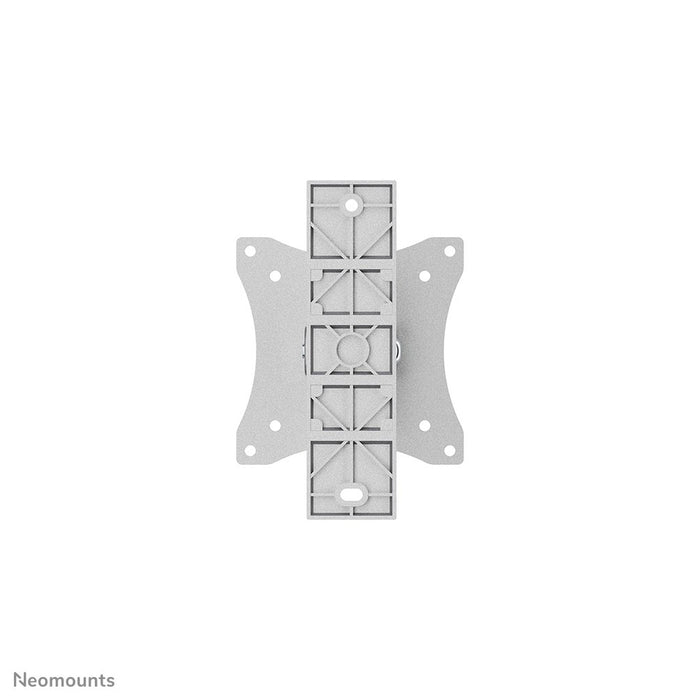 EAN 8717371441241 - Neomounts FPMA-W820 soporte para TV 68,6 cm (27") Plata imagen 13