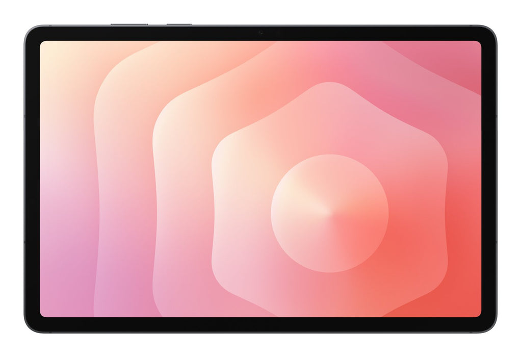 EAN 8806097712183 - Samsung Galaxy Tab S11 512 GB 27,9 cm (11") 12 GB Wi-Fi 6 (802.11ax) Gris imagen 2