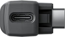 EAN 6970357853991 - Insta360 X3 Mic Adapter Adaptador de micrófono para cámara imagen 4
