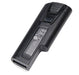 EAN 8596375244085 - Zebra BTRY-RFD49-70MA1-01 accesorio para lector de código de barras Batería imagen 1