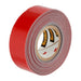 EAN 4046719732241 - Scotch PT1100-1915-P 1,5 m Cinta de montaje imagen 3