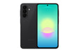 EAN 8806099353445 - Samsung GALAXY A27 256GB 5G 6.7IN BLACK 6GB ANDROID imagen 1