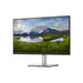 EAN 0884116398035 - DELL P Series P2422H pantalla para PC 60,5 cm (23.8") 1920 x 1080 Pixeles Full HD LCD Negro imagen 2