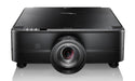 EAN 5055387667969 - Optoma ZK810TST Proyector de alcance estándar 7200 lúmenes ANSI DLP UHD 4K (3840x2160) 3D Negro imagen 4
