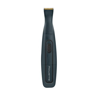 EAN 3121040082133 - Rowenta TN3651F0 cortadora de pelo y maquinilla Azul imagen 3