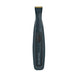 EAN 3121040082133 - Rowenta TN3651F0 cortadora de pelo y maquinilla Azul imagen 3