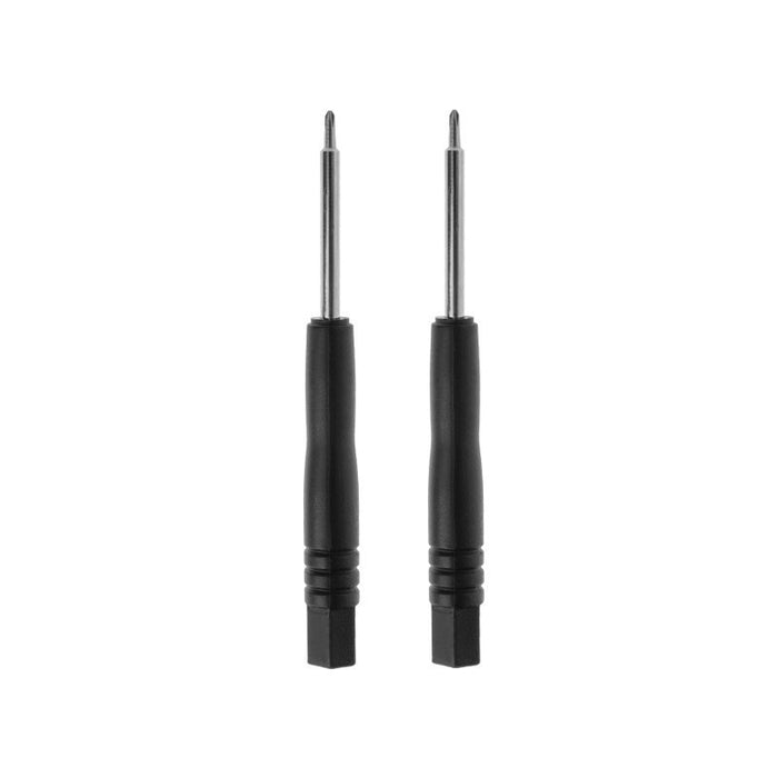 EAN 5907813969751 - Green Cell AP02V2 refacción para laptop Batería imagen 6