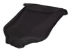 EAN 5709388155245 - Easy Camp 680277 pala para camping Pala plegable Negro imagen 2