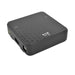 EAN 37332193179 - Tripp Lite B004-DP2UA2-K interruptor KVM Negro imagen 1