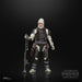 EAN 5010993959624 - Star Wars The Black Series F43655X0 toy figure imagen 5
