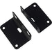 EAN 4260455645737 - Inter-Tech AS-9108HA interruptor KVM Montaje en rack Negro imagen 5
