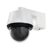 EAN 4003318798238 - ABUS PPIC52520 cámara de vigilancia Almohadilla Cámara de seguridad IP Exterior 3840 x 2160 Pixeles Pared imagen 2