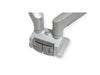 EAN 7630049623569 - ROLINE 17.03.1158 soporte para monitor 81,3 cm (32") Plata imagen 14
