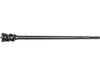 EAN 5906083062179 - Yato YT-44045 broca Broca para piedra 1 pieza(s) imagen 1