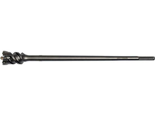 EAN 5906083062179 - Yato YT-44045 broca Broca para piedra 1 pieza(s) imagen 1