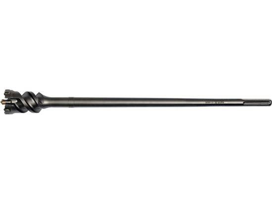 EAN 5906083062179 - Yato YT-44045 broca Broca para piedra 1 pieza(s) imagen 1