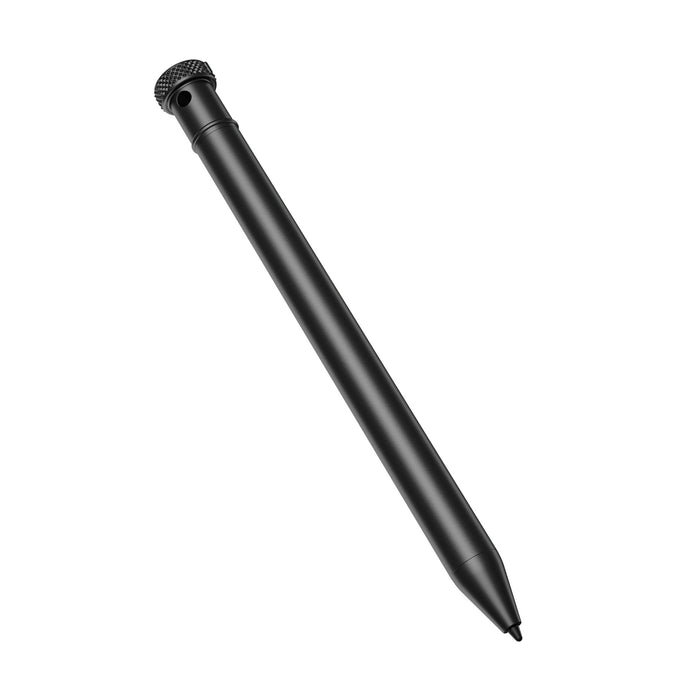 EAN 199276617866 - Lenovo ThinkTab X11 Gen 1 Snapdragon 128 GB 27,8 cm (10.9") 8 GB Wi-Fi 6E (802.11ax) Android 16 Negro imagen 15