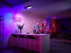 EAN 8720169318311 - Philips Hue White and Color ambiance 8720169318311 iluminación inteligente Punto de iluminación inteligen imagen 4