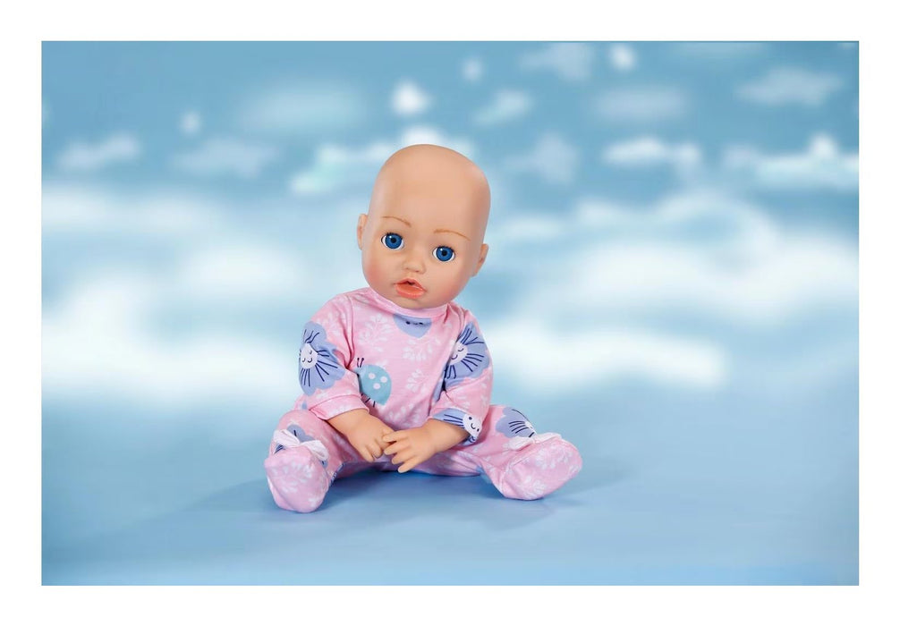 EAN 4001167838891 - BABY born 0301.38891 accesorio para muñecas Juego de ropita para muñeca imagen 4