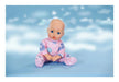 EAN 4001167838891 - BABY born 0301.38891 accesorio para muñecas Juego de ropita para muñeca imagen 4