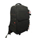EAN 3303170130186 - T'nB INBPCAMPRO mochila City backpack Negro Poliéster, Espuma imagen 3