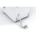 EAN 4242002876139 - Bosch MFW3640A picadora 500 W Negro, Blanco imagen 8