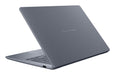 EAN 4711636633130 - ASUS Zenbook 14 UX3480AA- -DISU21X Copilot+ PC Intel Core Ultra 7 355 Portátil 35,6 cm (14") WUXGA 16 GB  imagen 6