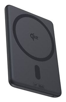 EAN 6932172690519 - Baseus P10081907123-00 batería externa Negro imagen 2