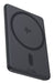 EAN 6932172690519 - Baseus P10081907123-00 batería externa Negro imagen 2